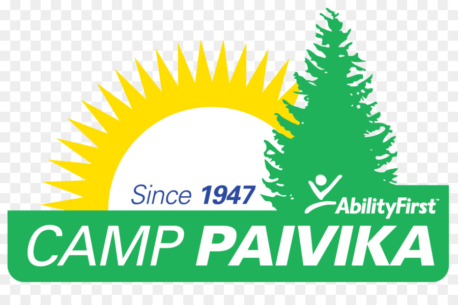 Kemampuan Paivika Kamp Pertama，Logo PNG