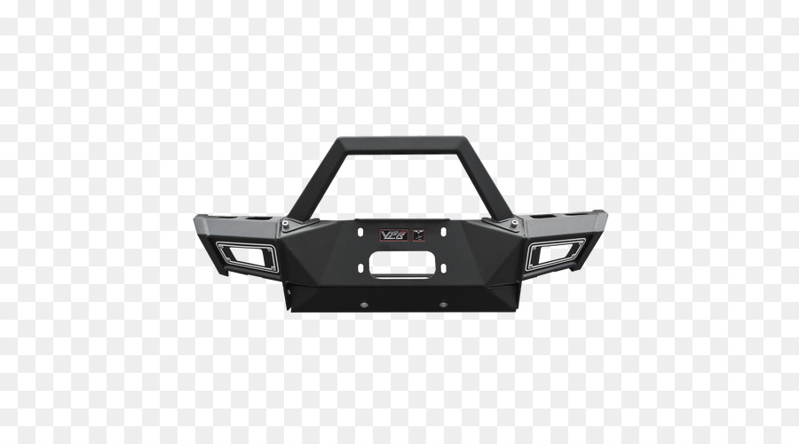 Bumper，Jeep PNG