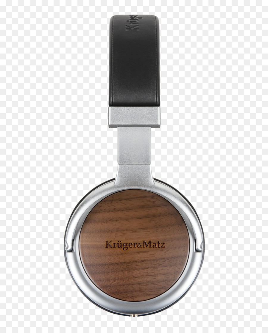 Headphone，Telinga PNG