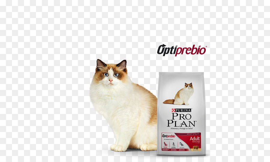 Kucing，Nestlé Purina Petcare Perusahaan PNG