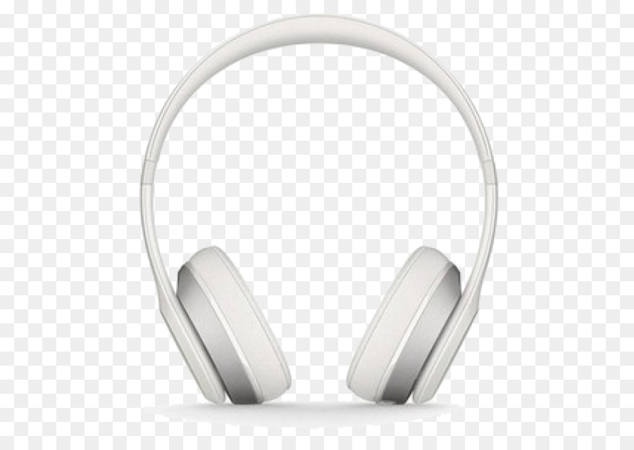 Headphone，Audio PNG