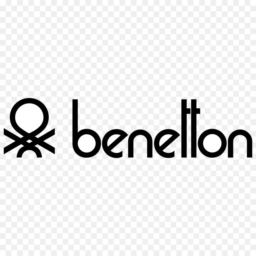 Benetton，Merek PNG