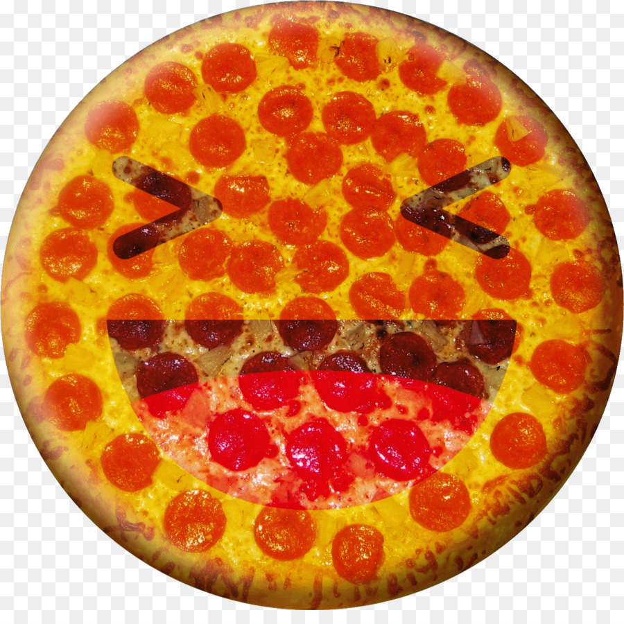 Pizza，Chicagostyle Pizza PNG