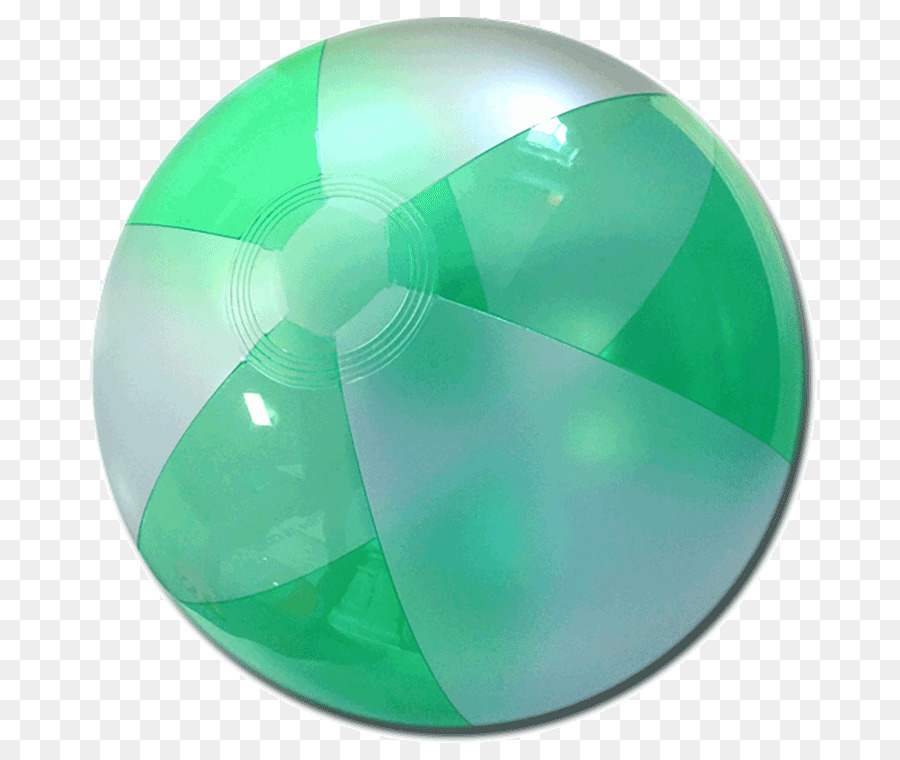 Emerald，Plastik PNG