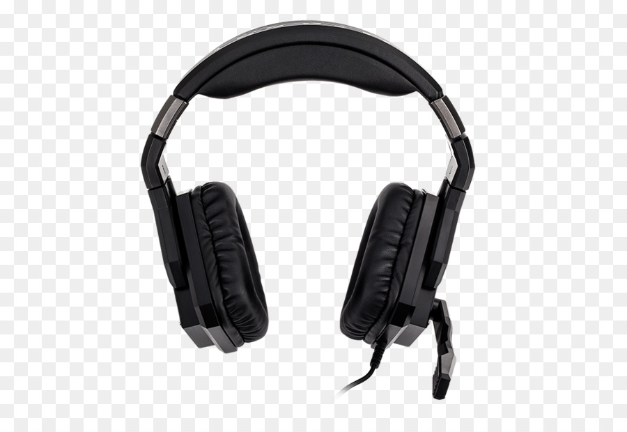 Headphone，Sony PNG