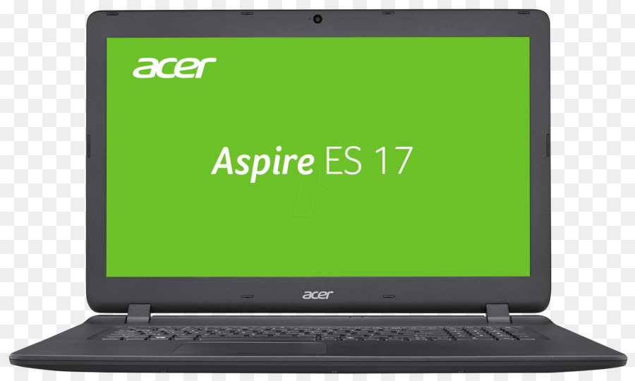 Acer Cepat 1 Sf11331，Acer Swift Sf11431c534 356 Cm 14 Laptop Intel Celeron 4 Gb 64 Gb Emmc Intel Hd Graphics Windows 10 Rumah Bla PNG