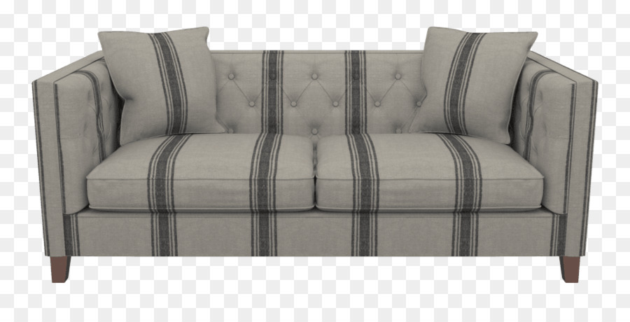 Sofa，Bantal PNG