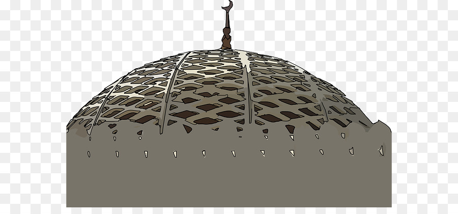 Masjid，Islam PNG