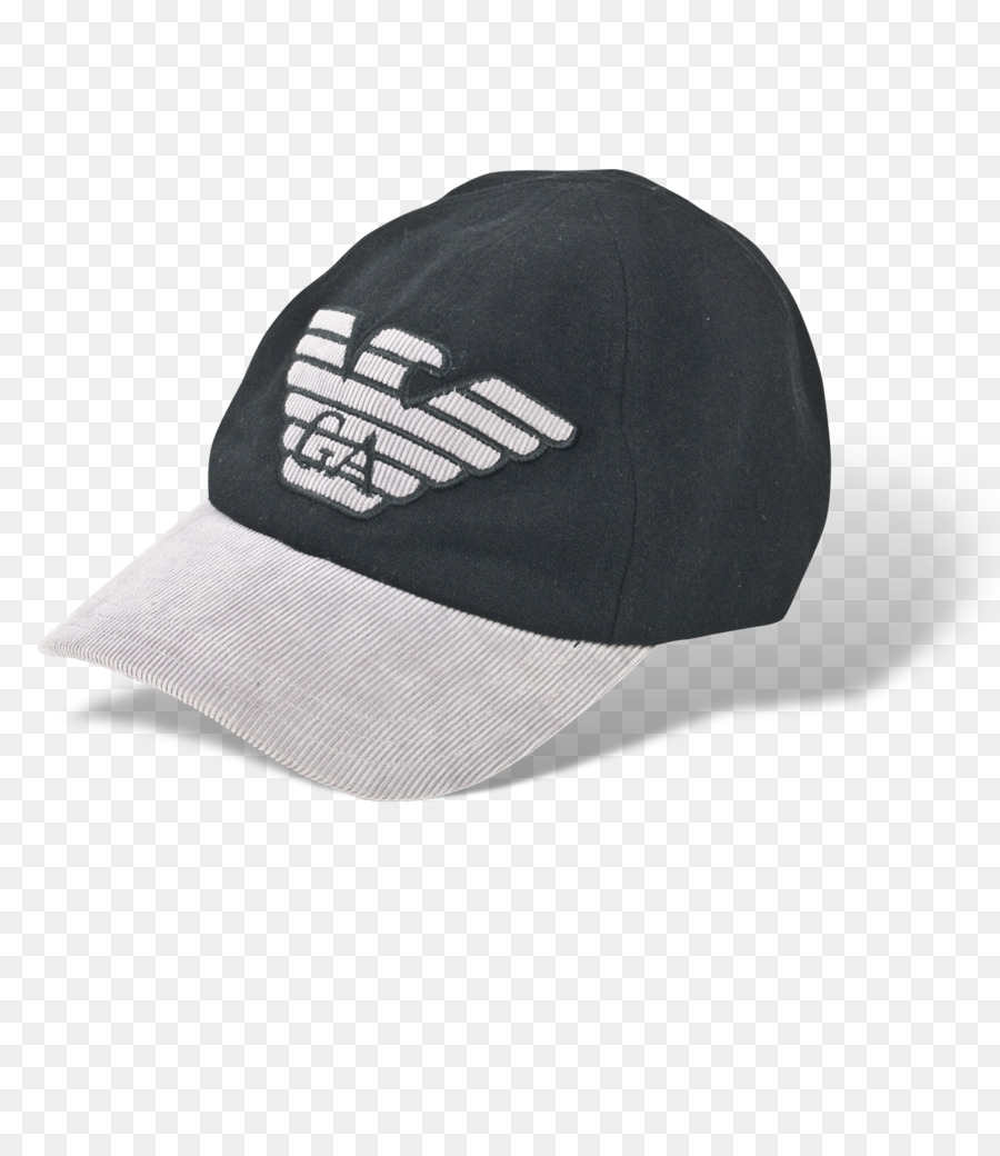 Topi Baseball，Armani PNG