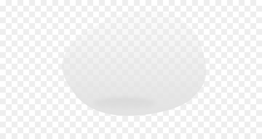 Ramekin，Lingkaran PNG