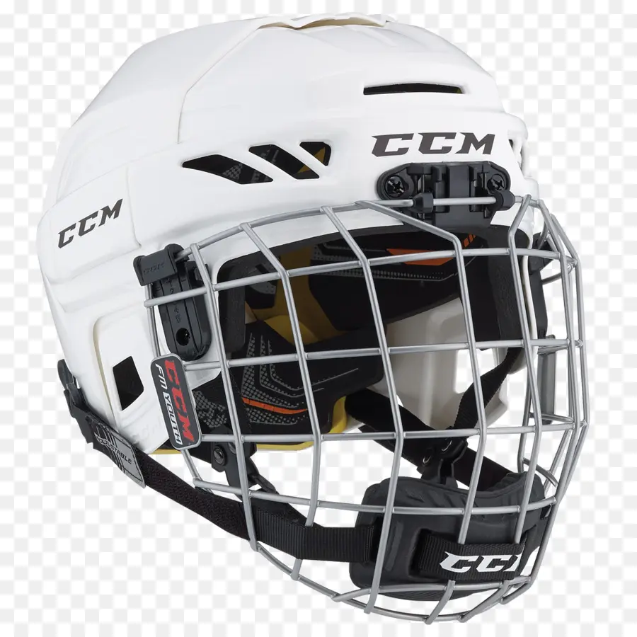 Helm Hoki，Ccm PNG