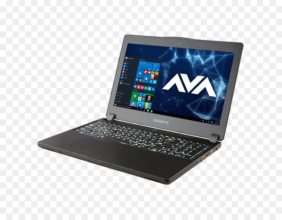 Laptop，Samsung Galaxy 106 Buku PNG