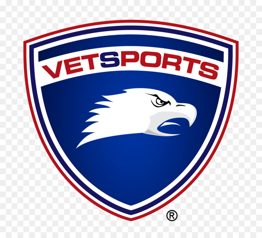 Vetsports，Logo PNG