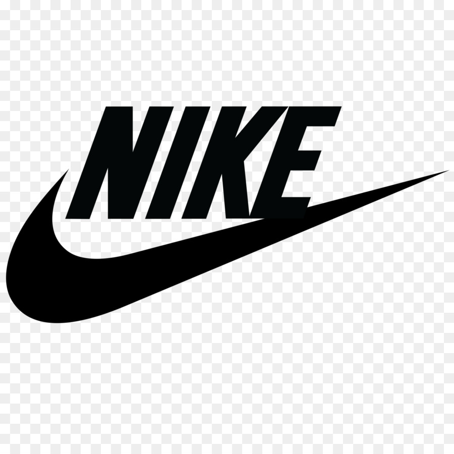 Gambar logo 2024 nike png