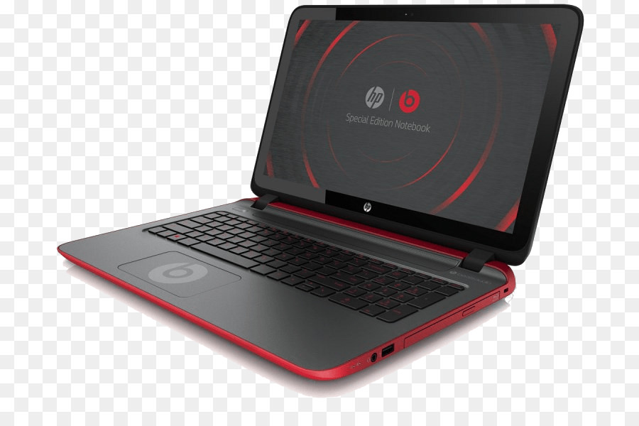 Hewlettpackard，Hp Pavilion PNG