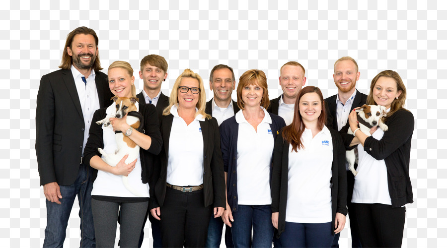 Mettler Gmbh，Jendela Rall Gmbh PNG