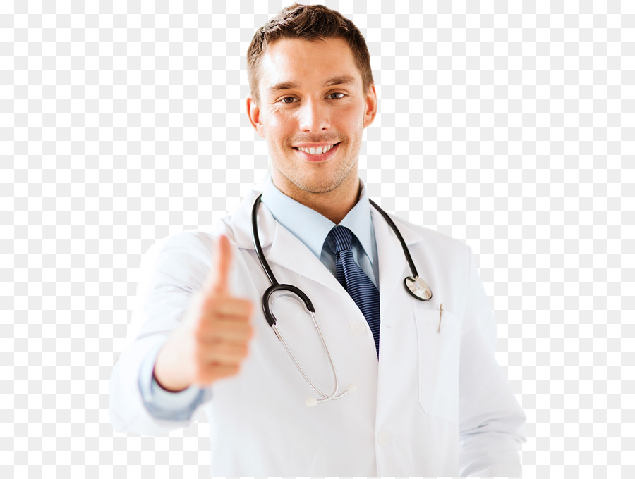 Dokter，Medis PNG