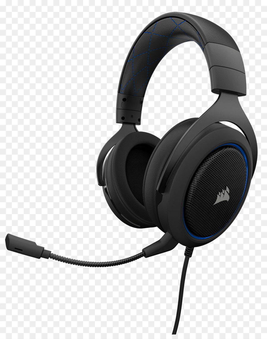 Headphone，Audio PNG