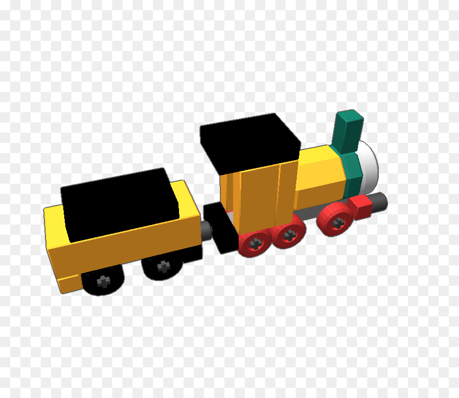 Lego，Blocksworld PNG