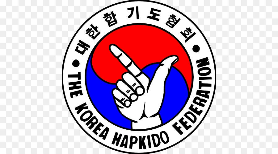 Federasi Hapkido Korea，Seni Bela Diri PNG