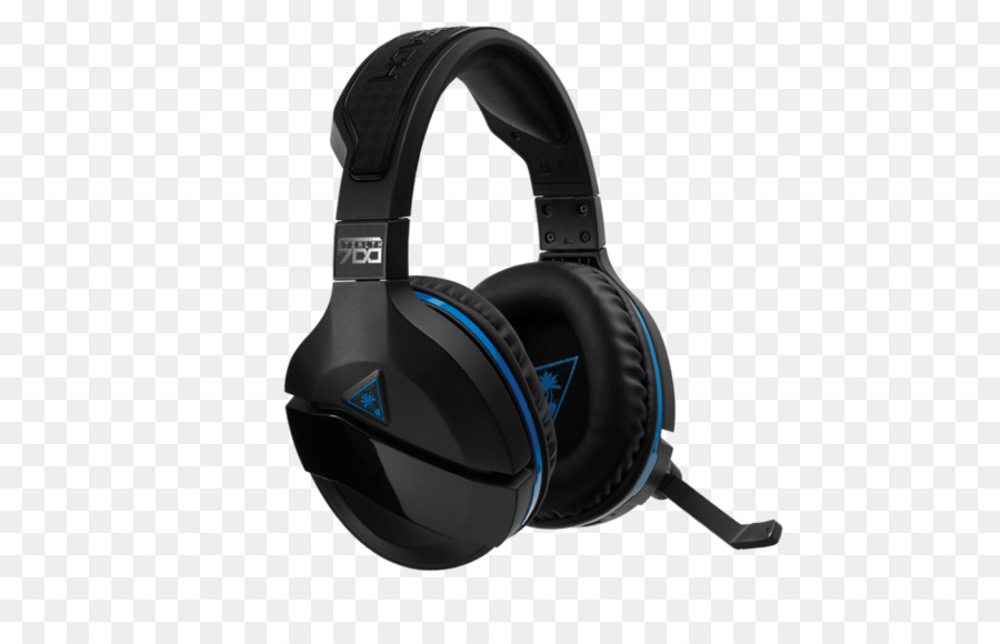 Headphone，Audio PNG