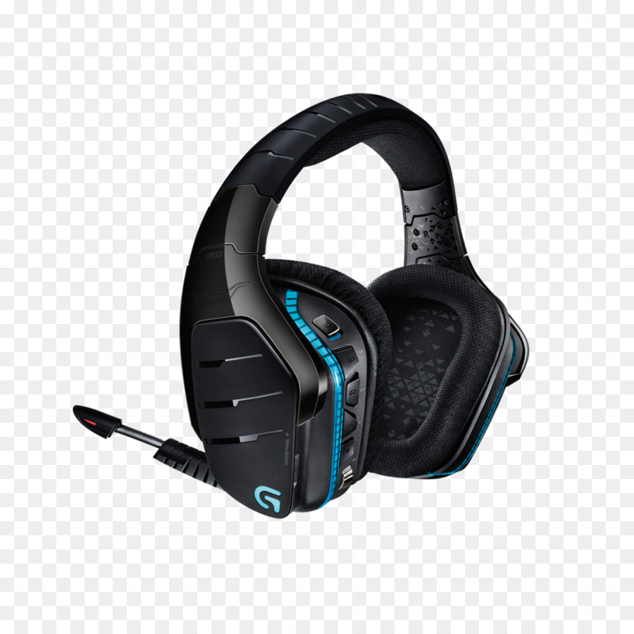 Headphone，Audio PNG