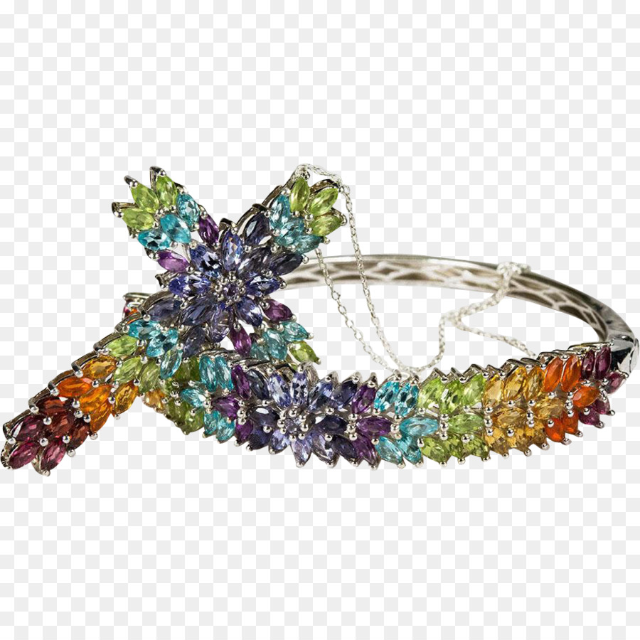Gelang，Perhiasan PNG