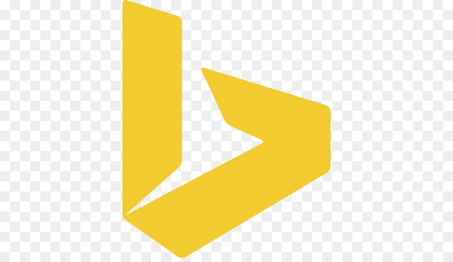 Bing，Logo PNG