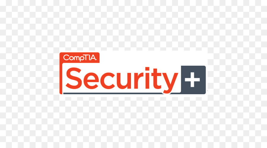 Comptia，Jaringan PNG