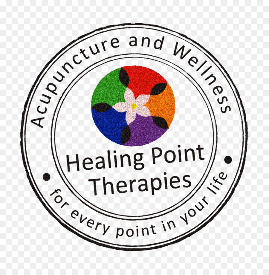 Penyembuhan Titik Terapi Llc，Akupunktur PNG