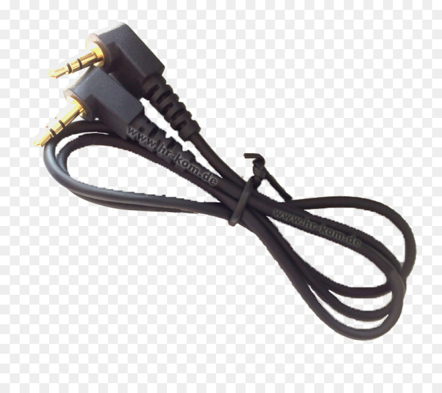 Kabel Listrik，Headset PNG