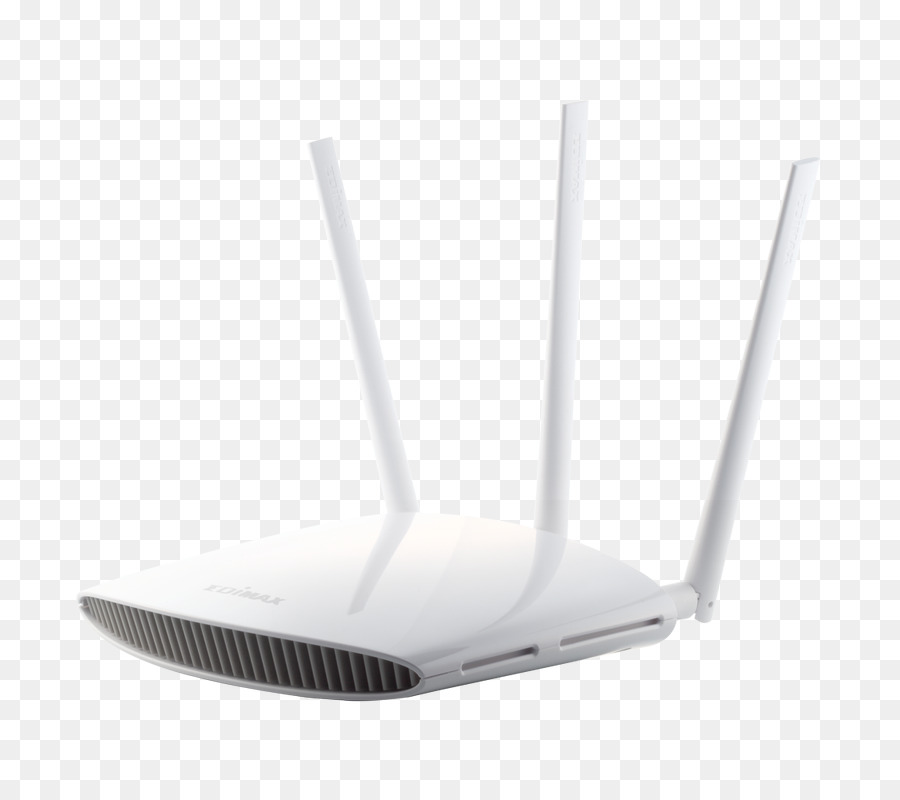 Wifi Router，Wireless Access Point PNG