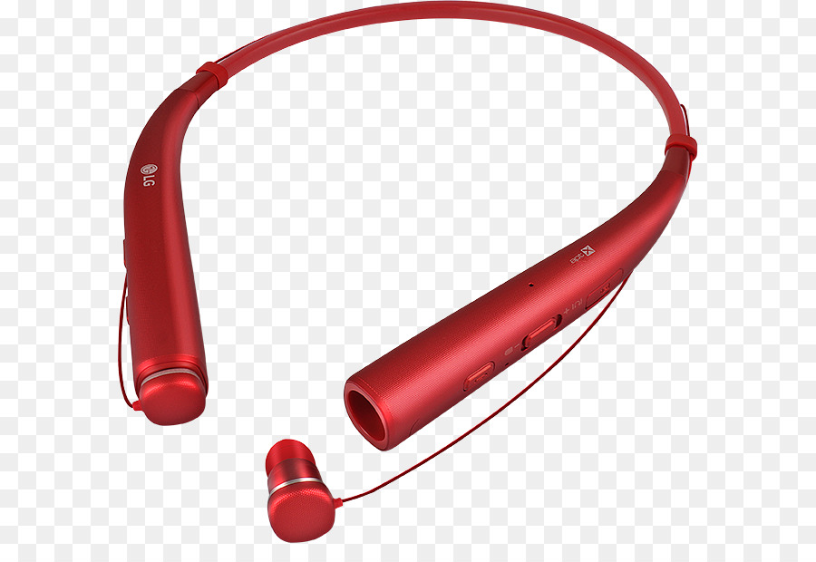 Headphone，Nada Lg Pro Hbs780 PNG