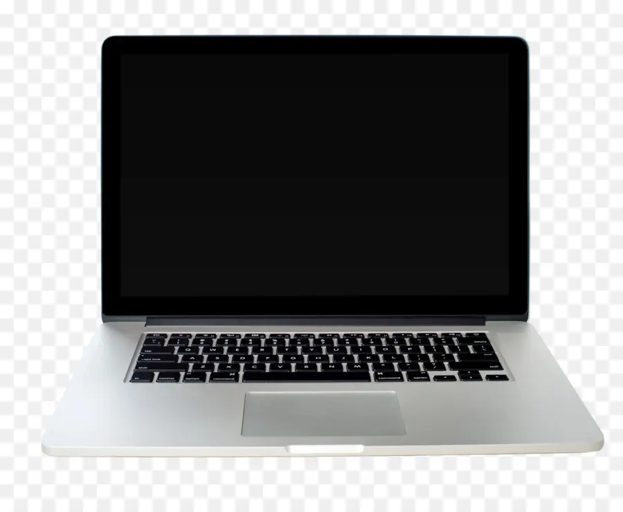 Netbook，Apple Macbook Pro PNG
