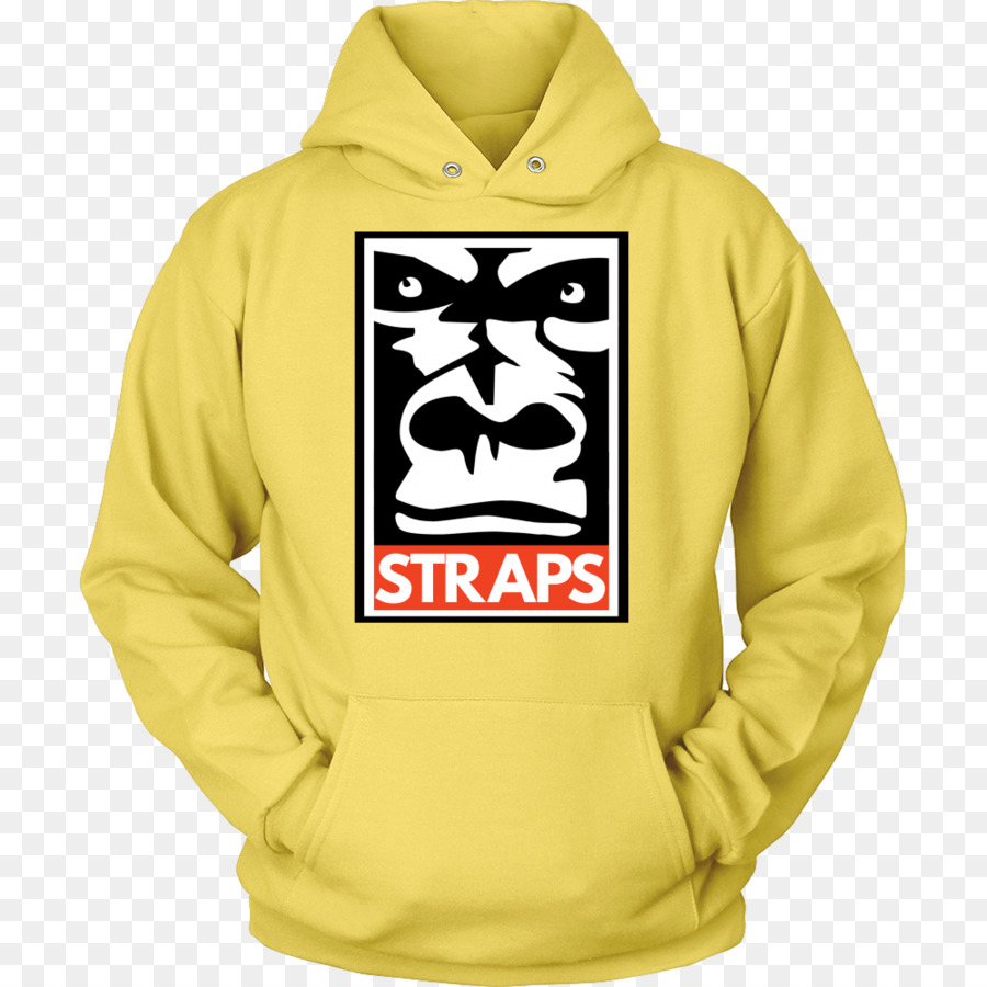 Hoodie，Tshirt PNG