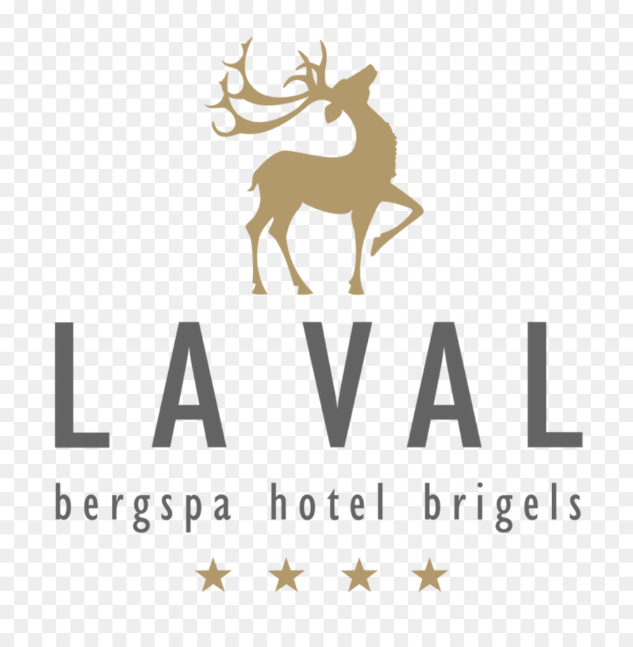 Area 51 Tembakau Hal Baru Va Beach，Hotel Val PNG