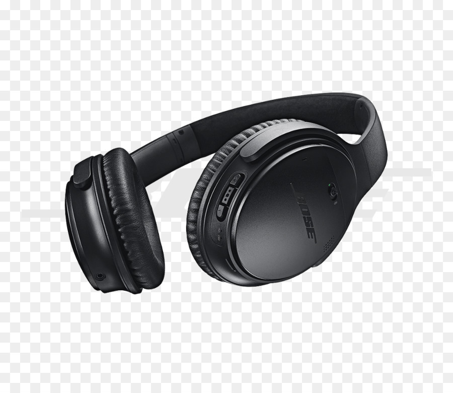 Headphone，Audio PNG