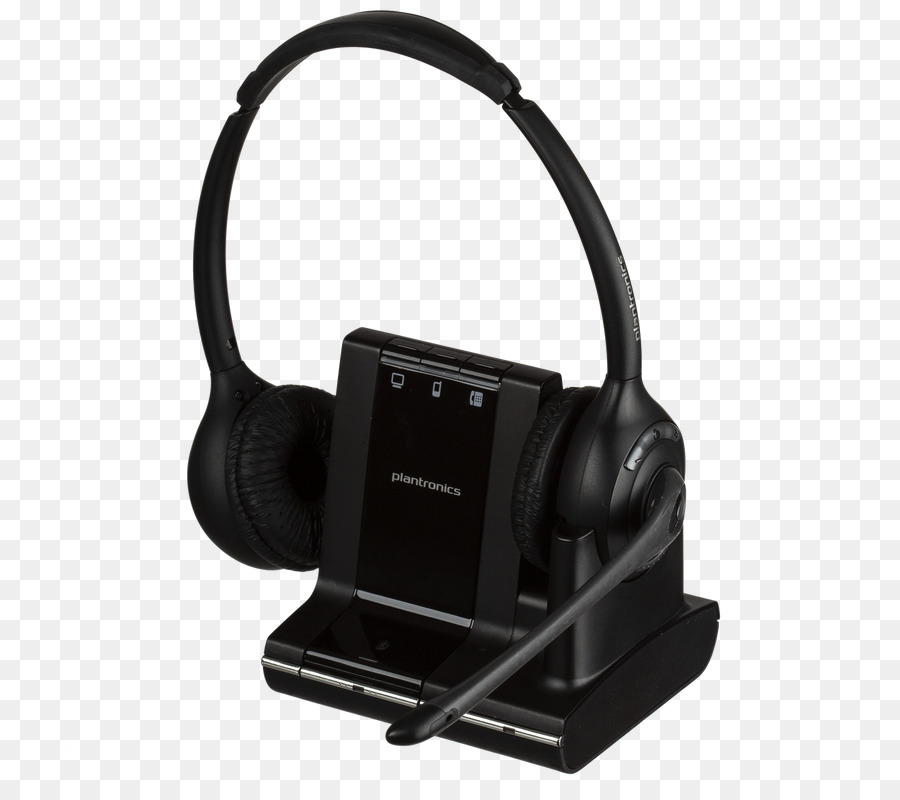 Headphone，Headset PNG