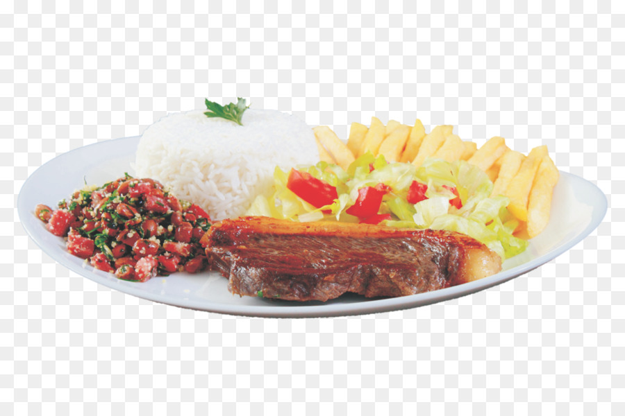 Sepiring Makanan，Makanan PNG