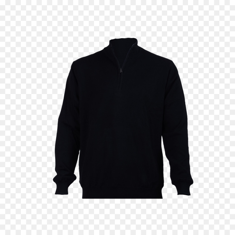 Lengan，Sweter PNG