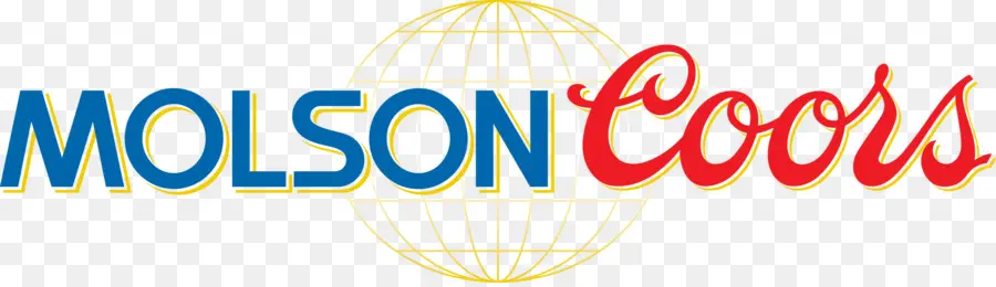 Logo Molson Coors，Merek PNG