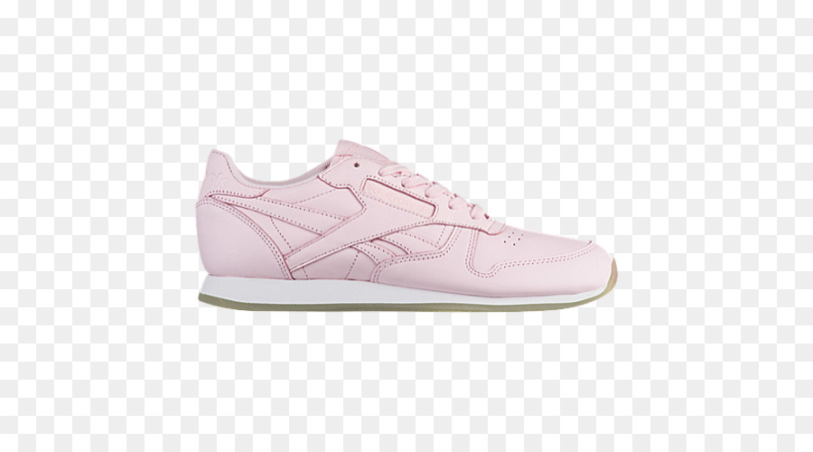 Sepatu Olahraga，Reebok PNG