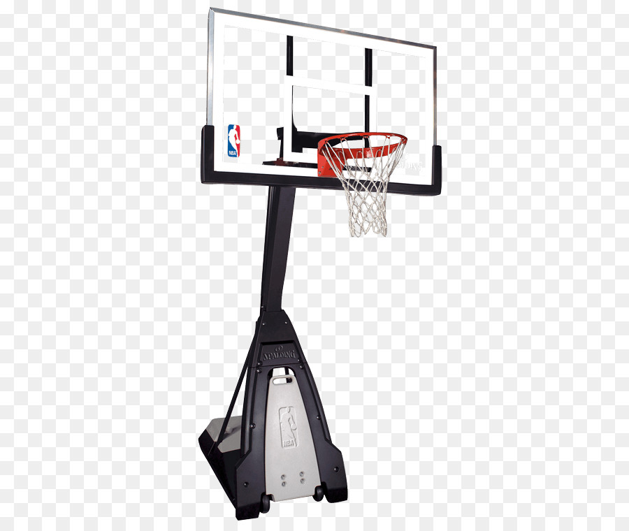 Ring Basket，Bola Basket PNG