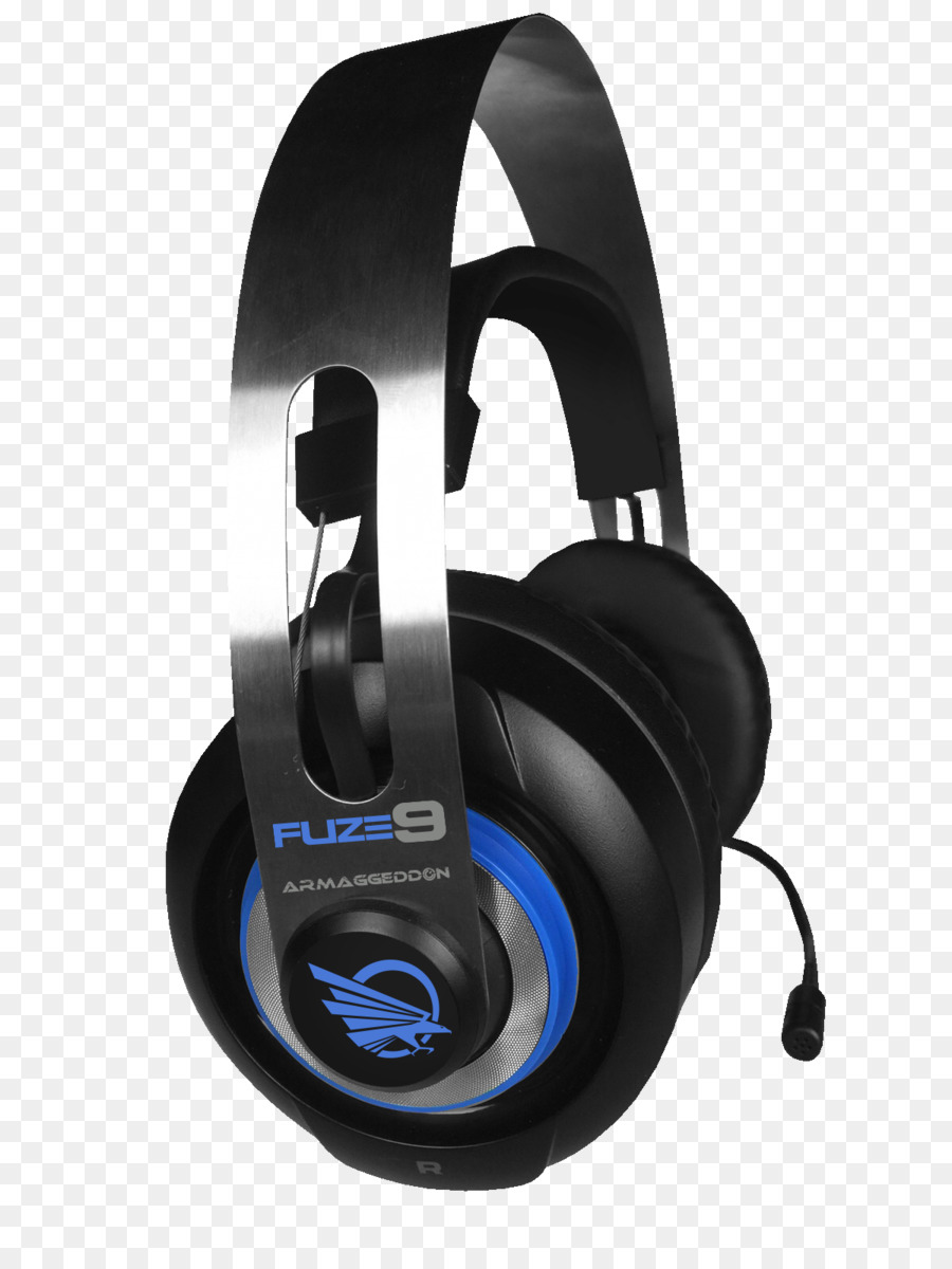 Headphone，Headset PNG