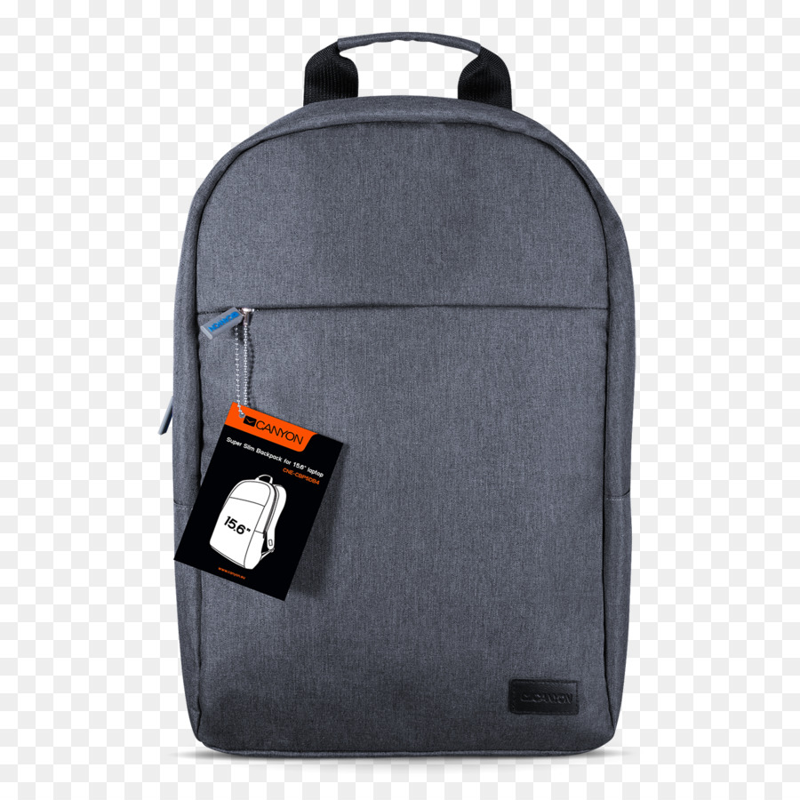 Ransel，Canyon 156 Toploader Tas Laptop PNG