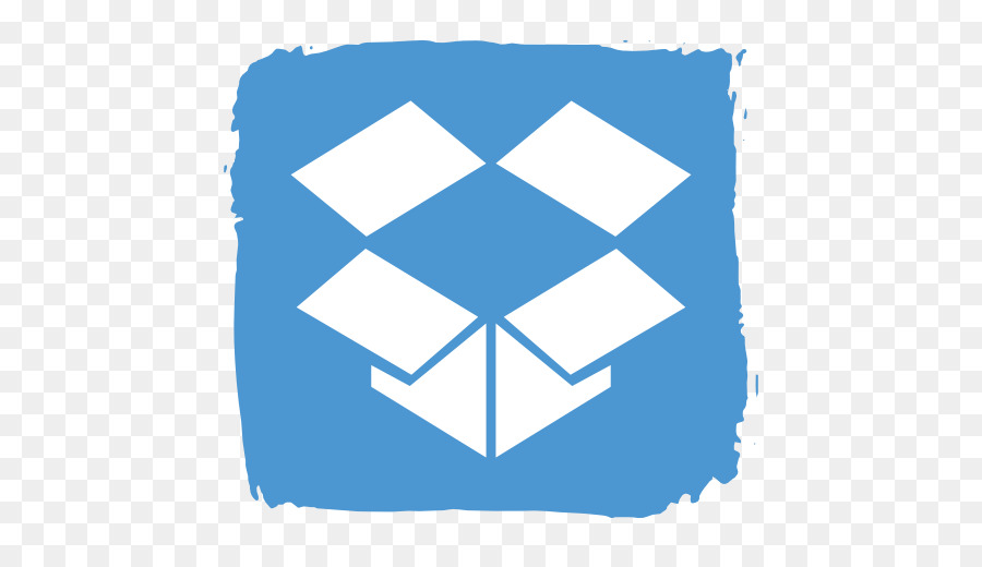 Dropbox，Ikon Komputer PNG