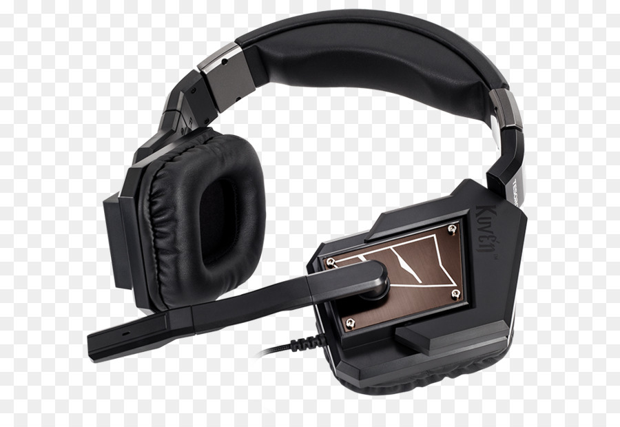 Headphone，Headset PNG