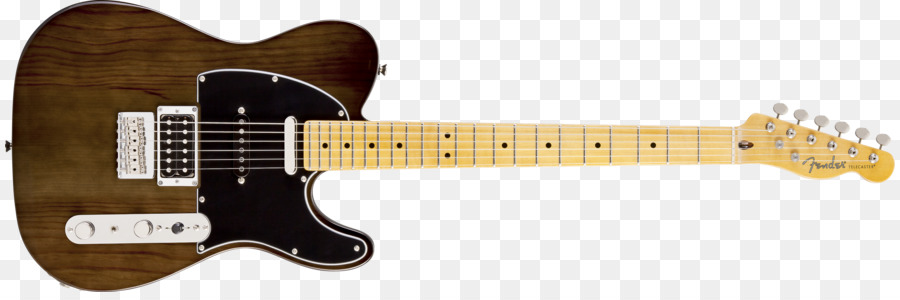 Fender Musik Instrumen Corporation，Fender Telecaster PNG