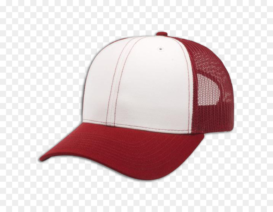 Topi Merah，Topi PNG