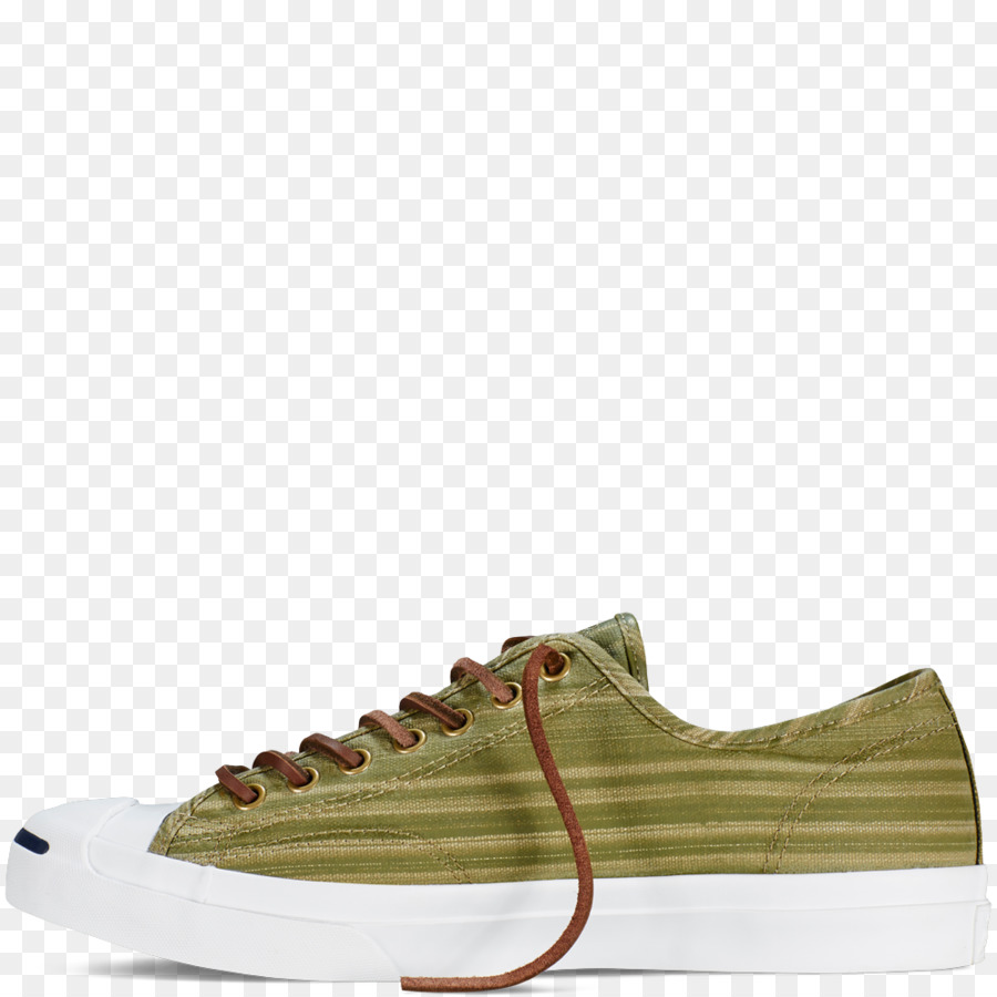 Sepatu Kets，Sepatu PNG